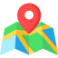 Google-Map